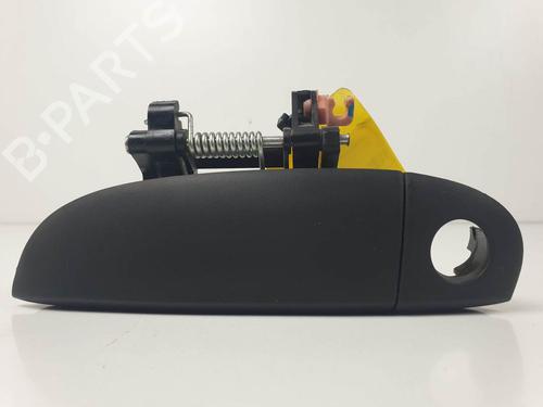 front-left-exterior-door-handle-hyundai-i10-i-pa-11-826500x000-2007-2008-2009-2010-2011-2012-2013-2014-2015-2016-2017-2018-22424545 main image
