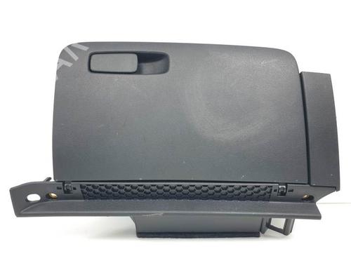 Used Glove box AUDI A1 (8X1, 8XK) 1.2 TFSI (86 hp) 24339626