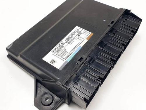 Used Electronic module Electronic module FORD C-MAX II (DXA/CB7, DXA/CEU) 2.0 TDCi (140 hp) 18914835 18914835