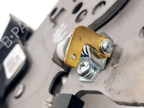 håndbremse KIA PICANTO III (JA) 1.2 MPI | BP29298043I18 - Image 4