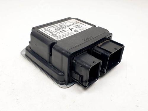 Airbag module FORD KUGA II (DM2) [2012-2025]  12371446