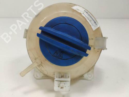Expansion tank SEAT IBIZA IV (6J5, 6P1) 1.4 | BP8227516C120 