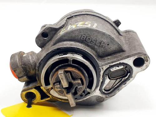 Used Vacuum pump CITROËN BERLINGO / BERLINGO FIRST Box Body/MPV (M_) 1.6 HDI 90 (MB9HX, MC9HX) (90 hp) 25262641