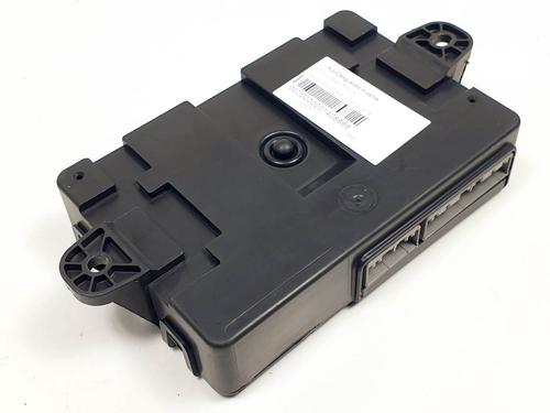 Electronic module JAGUAR XF I (X250) 2.2 D | BP25138542M83 - Image 2