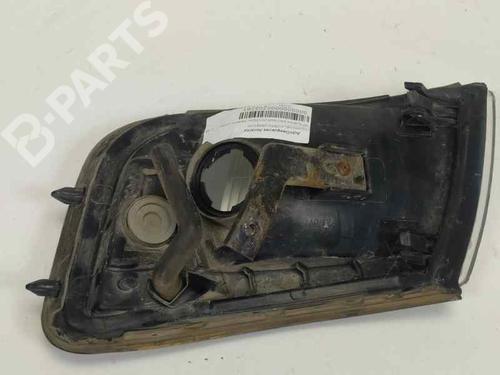 Right front indicator HYUNDAI SANTAMO 2.0 | BP6853565C33 