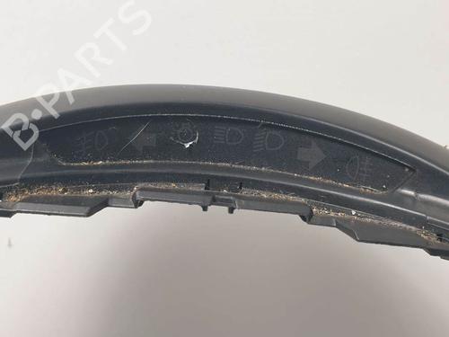  - Image 7