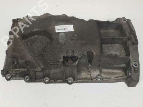 Used Oil sump FORD MONDEO III (B5Y) [2000-2007]  13953419