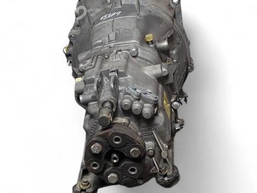 Gearbox BMW 1 (E87) 118 i | BP20200649M3 