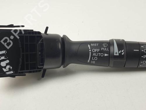 Steering column stalk HONDA CR-V IV (RM_) 2.2 i-DTEC 4WD (RE6) | BP24933721I23 - Image 5