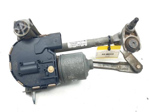 front-wiper-motor-seat-altea-5p1-2004-2005-2006-2007-2008-2009-2010-2011-2012-2013-2014-2015-30142510 main image