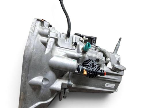 Gearbox DACIA SANDERO II 1.0 TCE 90 GPF | BP39491573M3 - Image 5