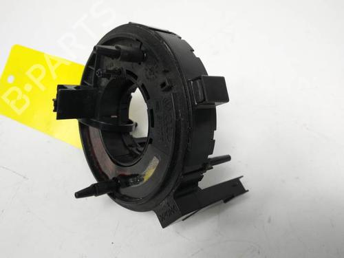 Squib airbag VW PASSAT B5 Variant (3B5) 2.3 VR5 1J0959653B