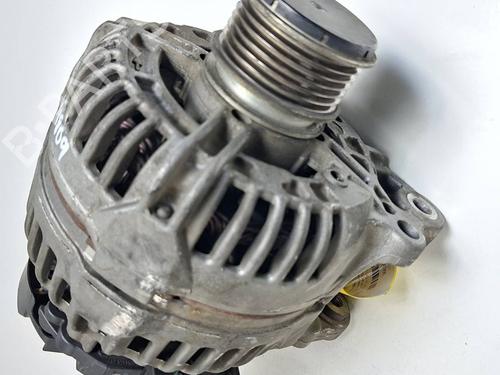 Used Alternator Alternator 39118639 39118639