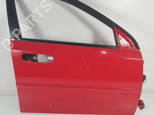 Used Right rear door Right rear door 39462822 39462822