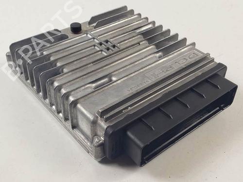 Used Engine control unit (ECU) Engine control unit (ECU) SSANGYONG KYRON 2.0 Xdi (141 hp) 18471842 18471842