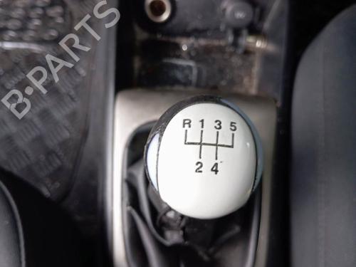 Rear parcel shelf HYUNDAI i30 (FD) | BP25144471C85 - Image 17