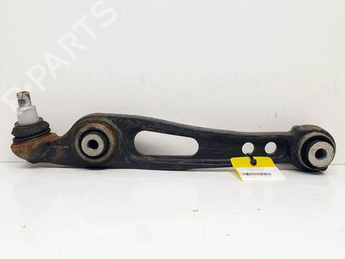 Querlenker rechts vorne für SEAT LEON (5F1) [2012-2021]  17520878