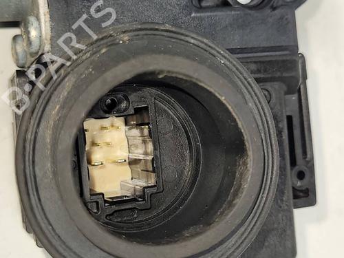 Rear right window mechanism LEXUS RX (_L2_) 450h (GYL20_, GYL20W) | BP34517420C25 - Image 3