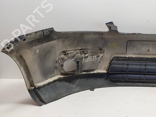Front bumper FORD FOCUS C-MAX (DM2) 1.6 TDCi | BP36514510C7 - Image 6