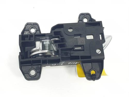 Rear right interior door handle HYUNDAI TUCSON (NX4E, NX4A) 1.6 T-GDi Hybrid | BP24934123I16 - Image 6