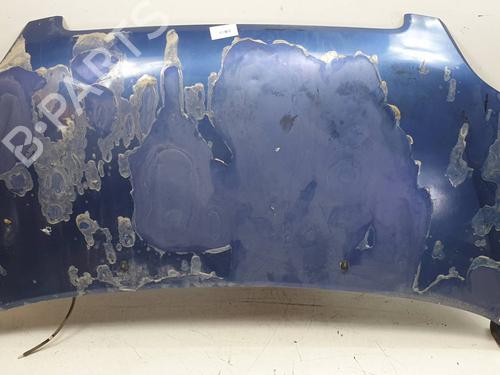 Used Hood Hood 37587017 37587017