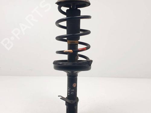 left-front-shock-absorber-renault-kangoo-kc01_-1997-31285677 main image
