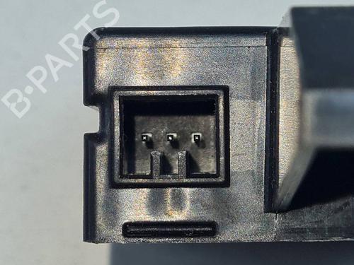 Electronic module LAND ROVER RANGE ROVER EVOQUE (L551) 1.5 P300e Hybrid 4x4 | BP40175737M83 - Image 3