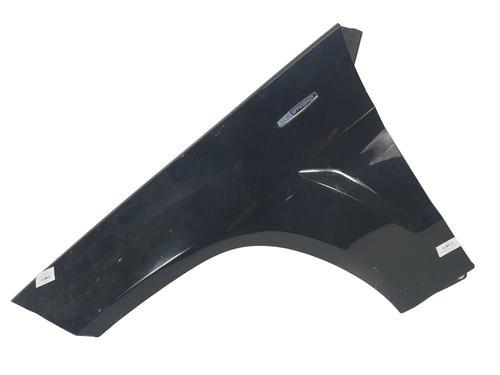 Used Left front fenders Left front fenders MERCEDES-BENZ GLK-CLASS (X204) 220 CDI 4-matic (204.984) (163 hp) 36153736 36153736