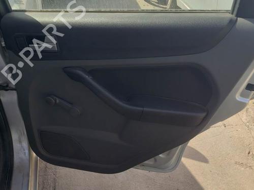 Left front window switch FORD FOCUS II (DA_, HCP, DP) 1.6 TDCi | BP25908567I27  - Image 15