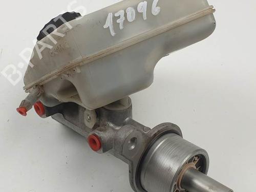 Used Brake master cylinder OPEL COMBO Tour 1.7 CDTI 16V (101 hp) 24339495