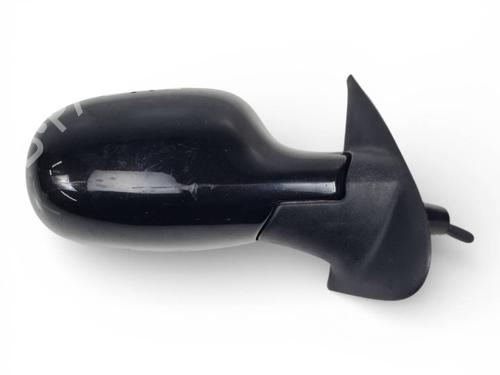right-mirror-nissan-micra-iii-k12-2002-2003-2004-2005-2006-2007-2008-2009-2010-2011-28418545 main image