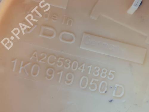 Fuel pump SEAT LEON (1P1) 1.9 TDI | BP29347752M76 