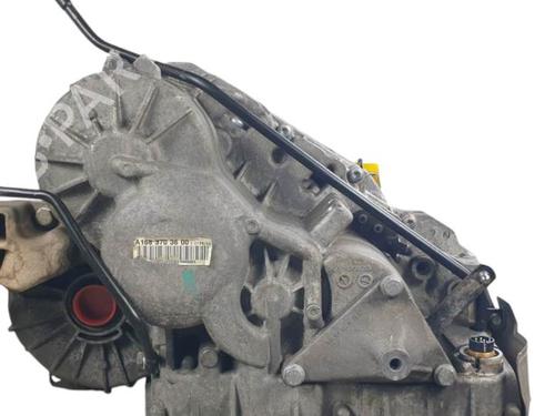 Gearbox MERCEDES-BENZ A-CLASS (W168) A 160 (168.033, 168.133) | BP24915471M3 