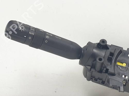 Headlight switch KIA PICANTO III (JA) 1.2 MPI | BP29581773I24 - Image 3