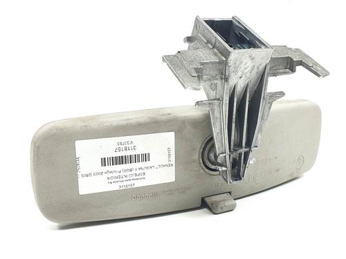  - Image 2