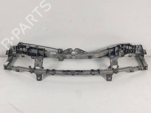 Used Front slam panel FORD FOCUS II Turnier (DA_, FFS, DS) 2.0 TDCi (136 hp) 29964846