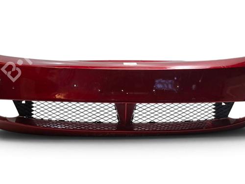 Used Front bumper Front bumper FORD COUGAR (EC_) 2.5 V6 24V (170 hp) 40488351 40488351