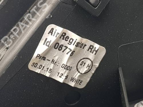Switch FORD FIESTA VI (CB1, CCN) 1.25 | BP34576692I30  - Image 5
