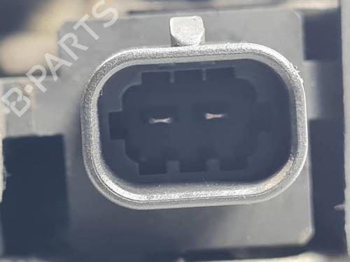 Used Alternator OPEL CORSA D Hatchback Van (S07) 1.3 CDTI (L08) (75 hp) 29321781