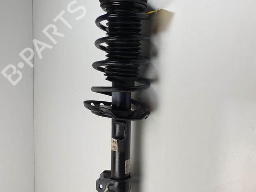 left-front-shock-absorber-opel-astra-h-a04-2004-2005-2006-2007-2008-2009-2010-2011-2012-2013-2014-28574242 main image