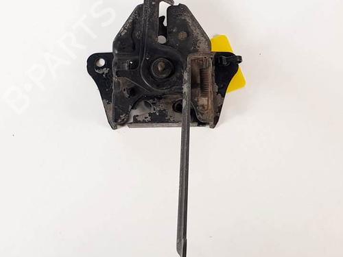 hjelmlås hjelmlås KIA CARNIVAL II (GQ) 2.5 V6 (150 hp) 17663520 17663520