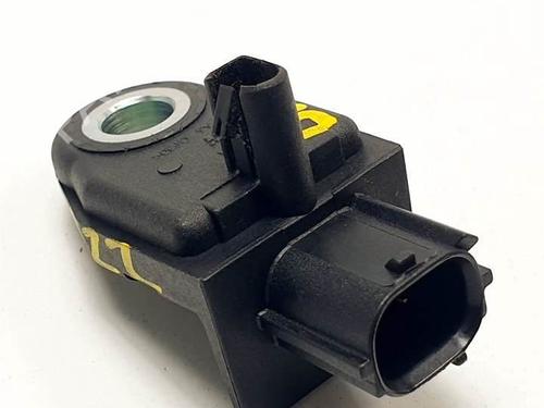 Used Electronic sensor Electronic sensor TOYOTA COROLLA Hatchback (_E21_, _EA1_, _EH1_) 1.8 Hybrid (ZWE211) (98 hp) 25403810 25403810