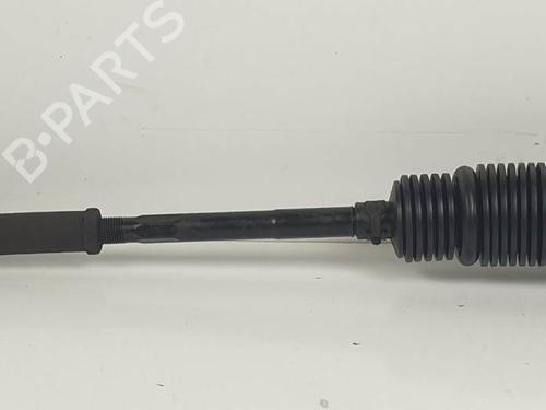 Steering rack MAZDA TRIBUTE (EP) 3.0 V6 24V 4WD (EPFW) | BP24934678M22 - Image 5