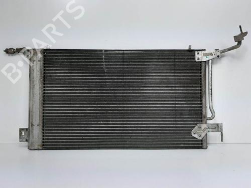 - Image 2