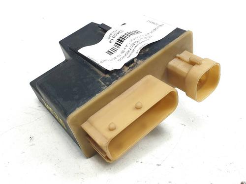 Modulo elettronico PEUGEOT 207 (WA_, WC_) 1.4 HDi | BP29989896M83 