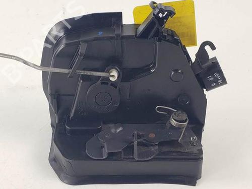 Rear right lock BMW X5 (E53) 3.0 d | BP18054102C99 