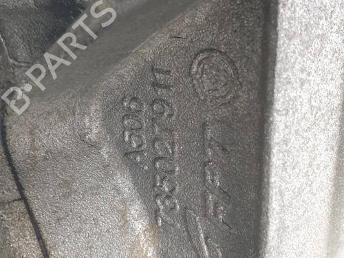 Gearbox FORD KA (RU8) 1.2 | BP38301179M3 - Image 5