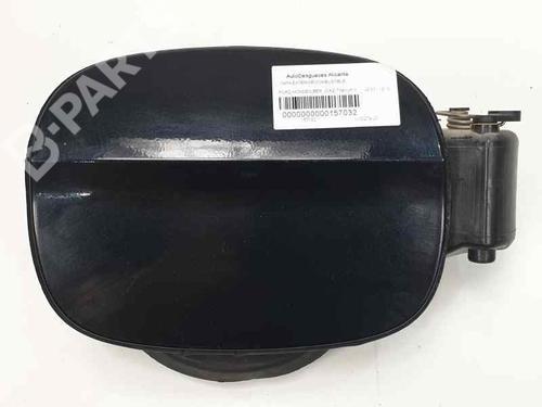 fuel-flap-ford-mondeo-iv-saloon-ba7-20-tdci-8s719a095ca-7s71a27936be-2007-2008-2009-2010-2011-2012-2013-2014-2015-6846072 main image