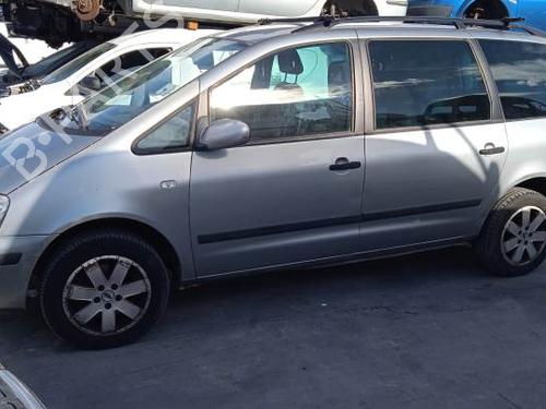 Mass air flow sensor FORD GALAXY I (WGR) 1.9 TDI | BP8905048M95 