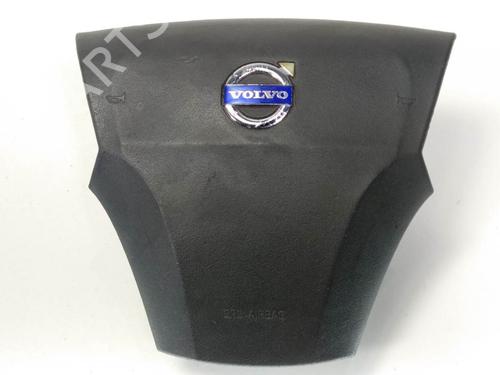 driver-airbag-volvo-v50-545-20-d-30615725-2003-2004-2005-2006-2007-2008-2009-2010-2011-2012-6860972 main image